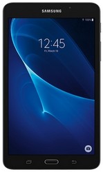 Замена корпуса на планшете Samsung Galaxy Tab A 7.0 Wi-Fi в Калуге